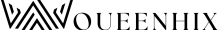 Queenhix Logo